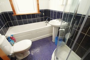 Photo 10- click for photo gallery